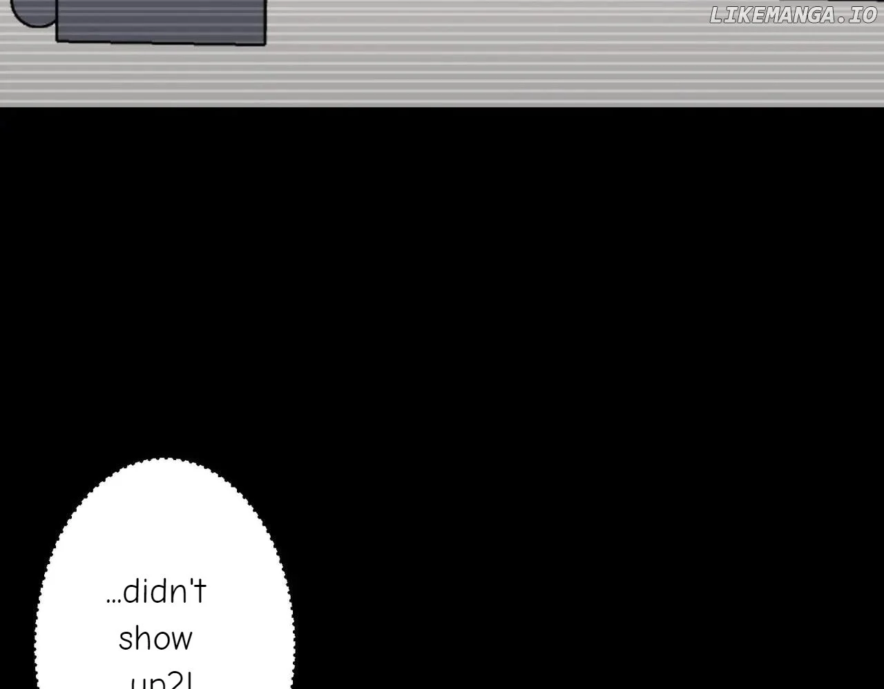 It All Starts With Trillions Of Nether Currency Chapter 199 38